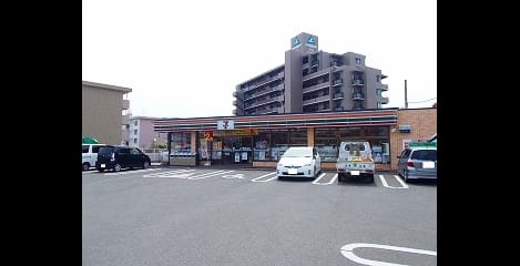 Naikan16 20211117000000