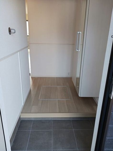 Naikan7 20260701000000 945x630