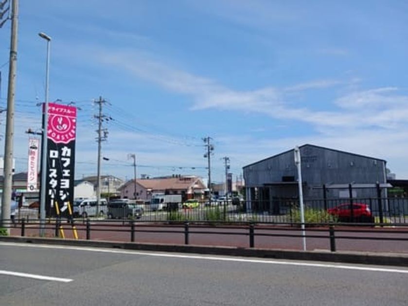 Naikan16 20260714000000 945x630