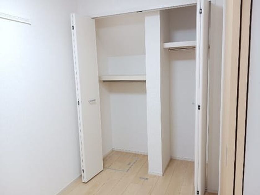 Naikan7 20260909000000 945x630