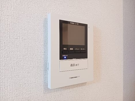 Naikan9 20260909000000