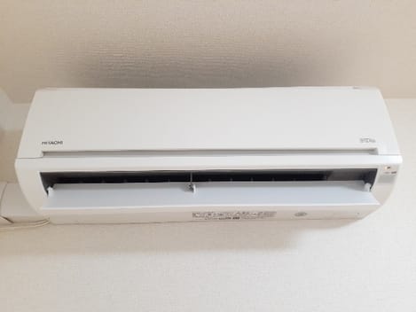 Naikan8 20240216000000