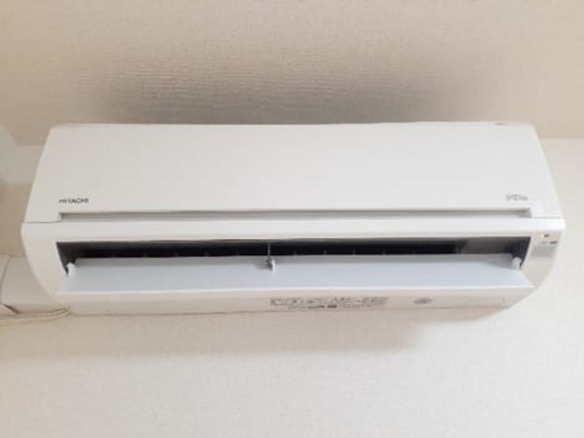 Naikan8 20240216000000 945x630