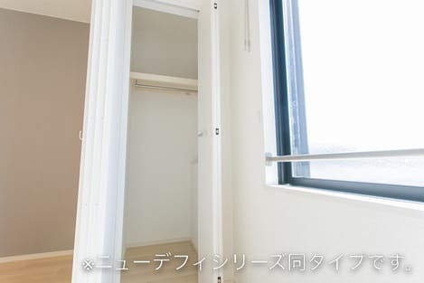 Naikan10 20260706000000