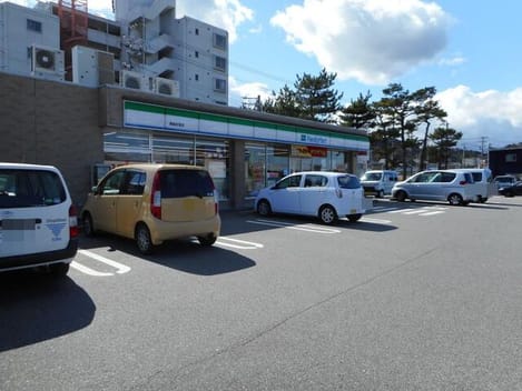 Naikan14 20260624000000