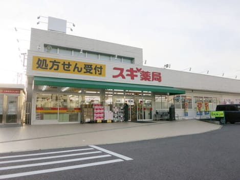 Naikan15 20260624000000
