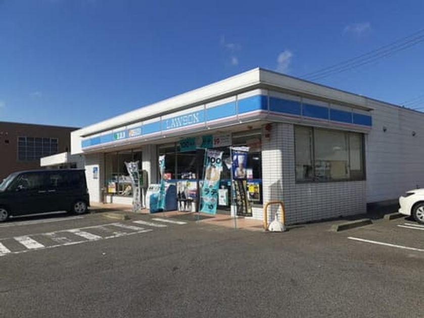 Naikan17 20260624000000 945x630