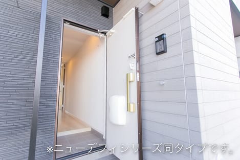 Naikan1 20260706000000
