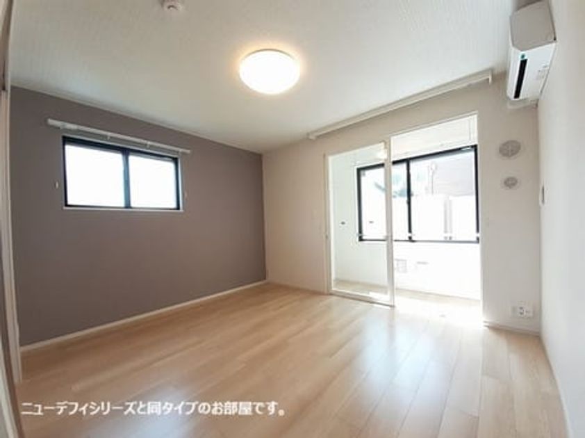 Naikan2 20260706000000 945x630
