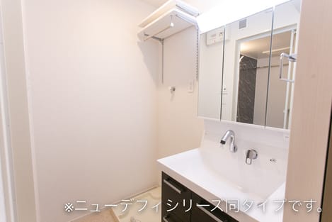 Naikan5 20260706000000