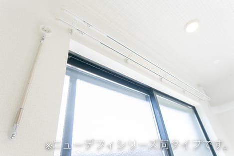 Naikan6 20260706000000