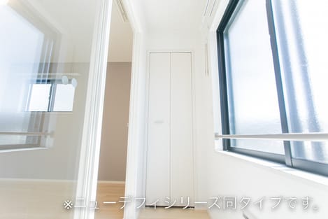 Naikan7 20260706000000