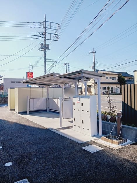 Naikan11 20250123000000
