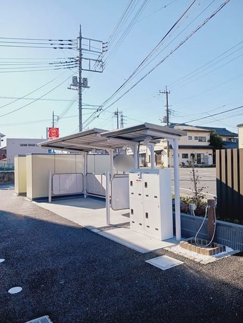 Naikan11 20250123000000 945x630