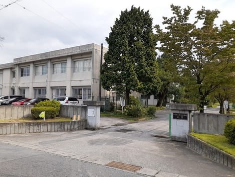 Naikan18 20240710000000