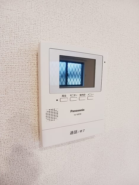 Naikan9 20260910000000