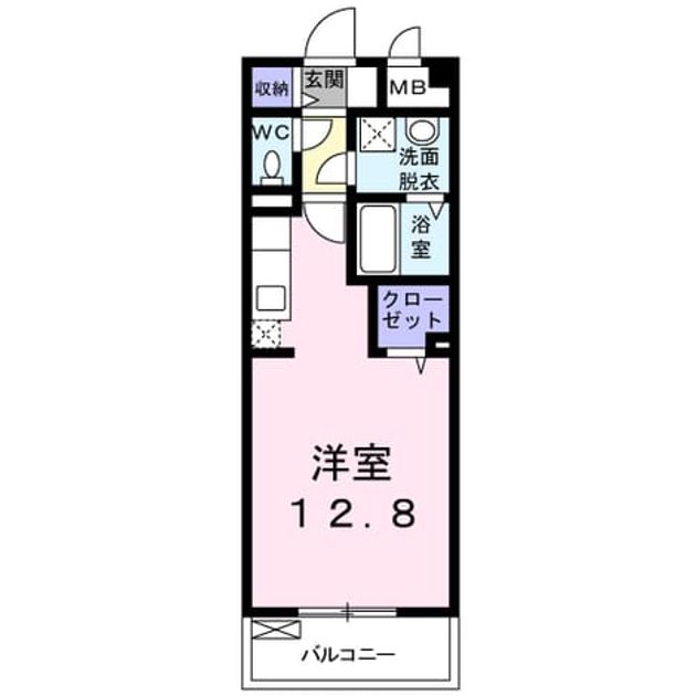 Madori 20120206000000 945x630