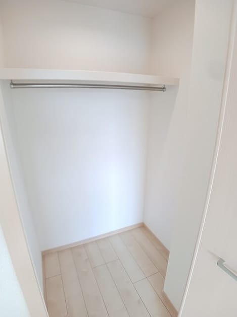 Naikan7 20250718000000