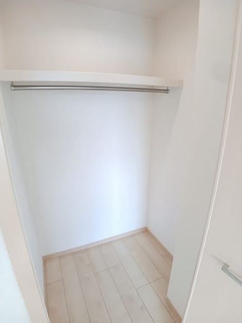 Naikan7 20250718000000 945x630