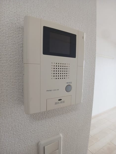 Naikan9 20250718000000