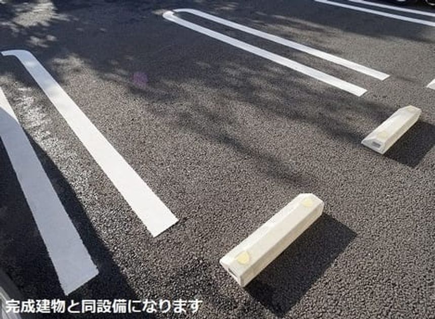 Naikan12 20260703000000 945x630