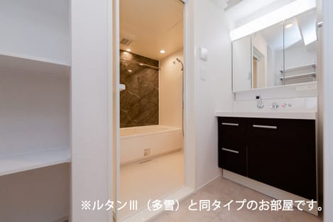Naikan4 20260708000000