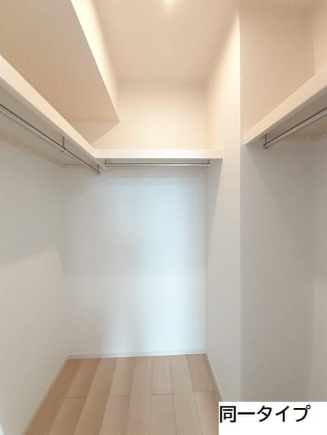 Naikan7 20260703000000