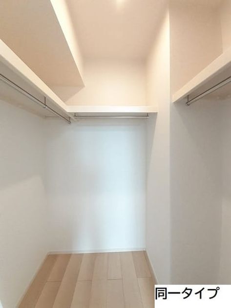 Naikan7 20260703000000 945x630