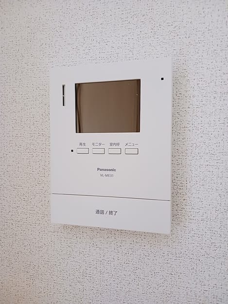 Naikan10 20260911000000