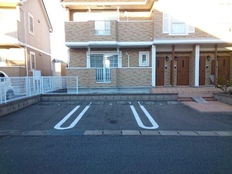 Naikan11 20201023000000