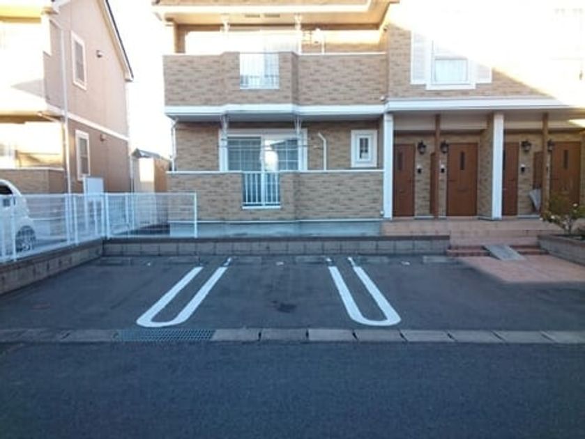 Naikan11 20201023000000 945x630