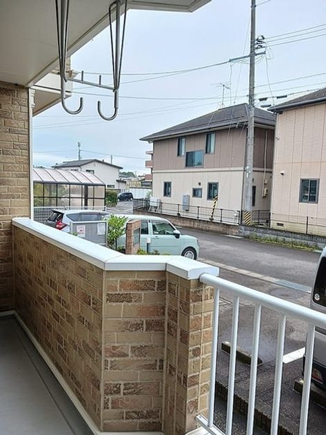 Naikan12 20260911000000 945x630