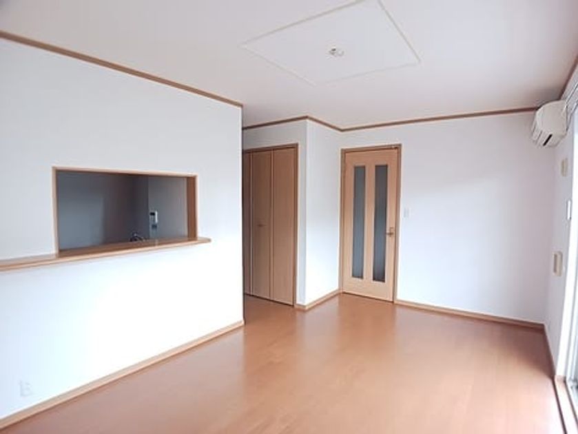 Naikan2 20260911000000 945x630