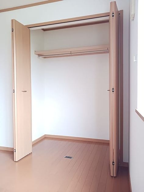 Naikan8 20260911000000 945x630