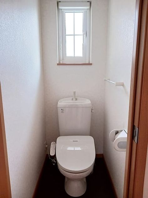 Naikan9 20260911000000 945x630