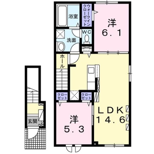Madori 20230624000000 945x630