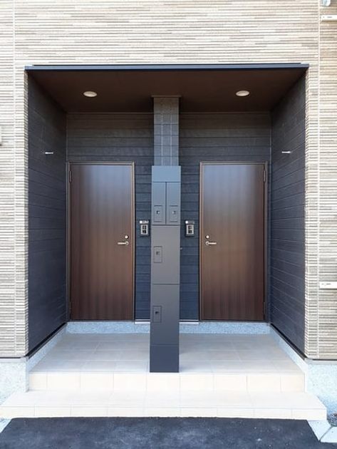 Naikan10 20230922000000 945x630