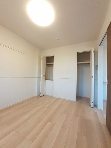 Naikan12 20230922000000 945x630
