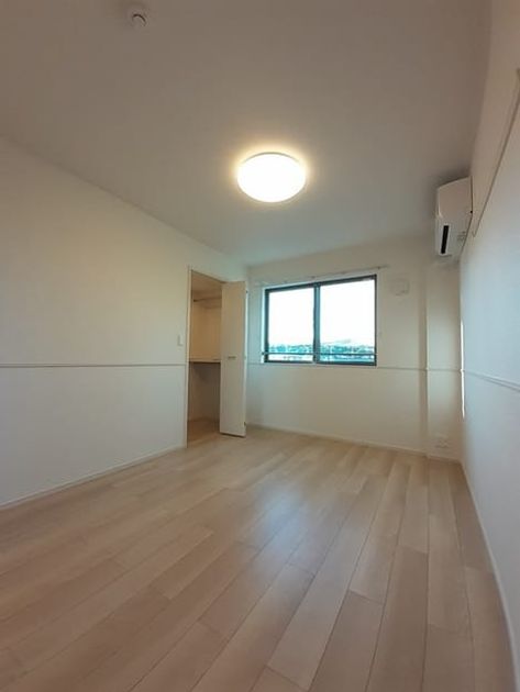 Naikan6 20230922000000 945x630