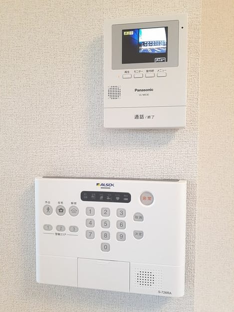 Naikan8 20230922000000