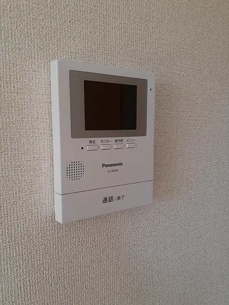 Naikan10 20240626000000