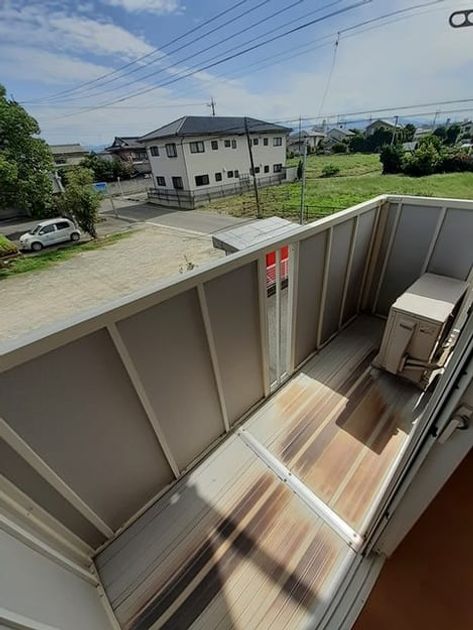 Naikan11 20240626000000 945x630