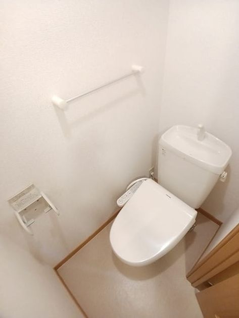Naikan5 20260904000000 945x630
