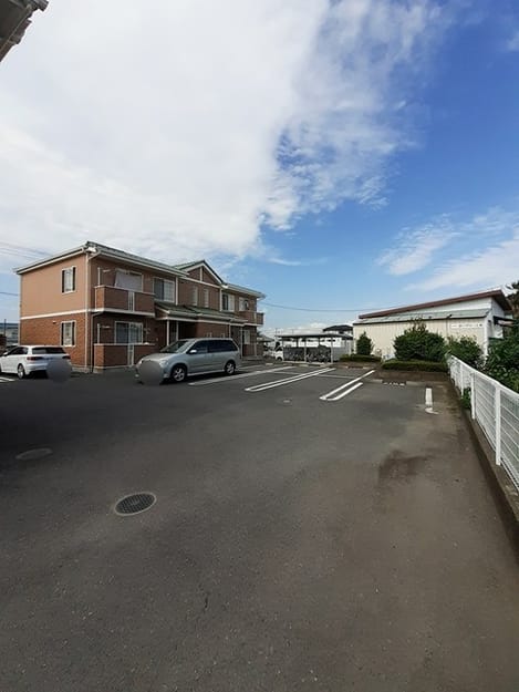 Naikan7 20240626000000