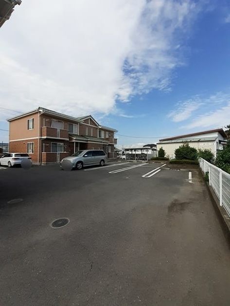 Naikan7 20240626000000 945x630