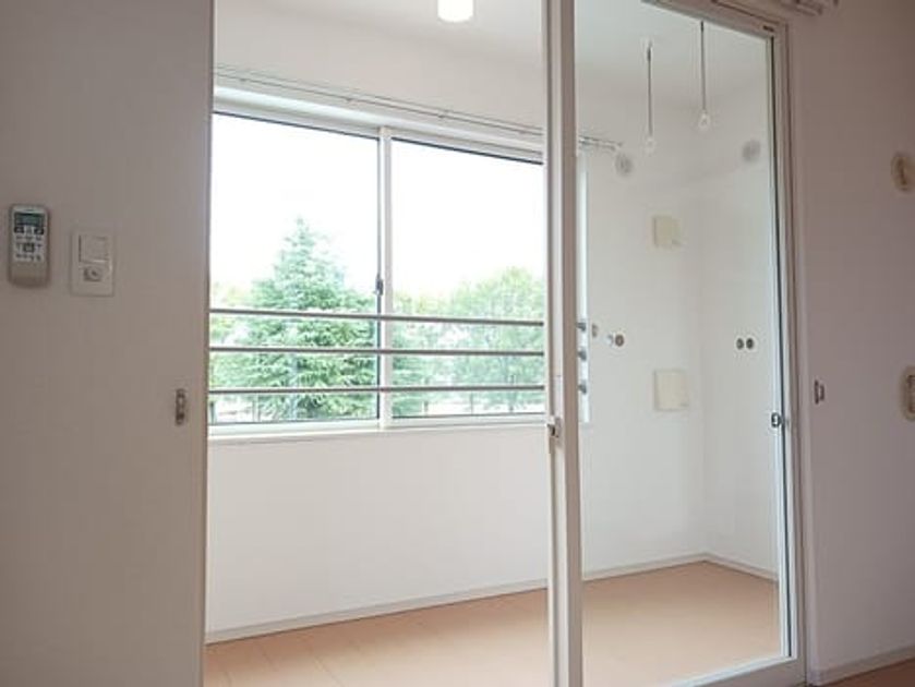 Naikan10 20260910000000 945x630