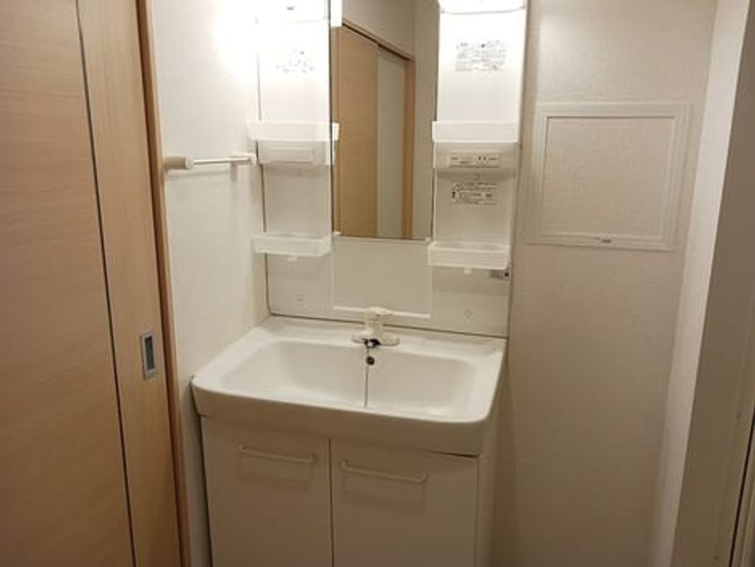 Naikan4 20260910000000 945x630