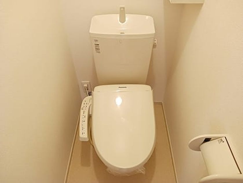 Naikan6 20260910000000 945x630