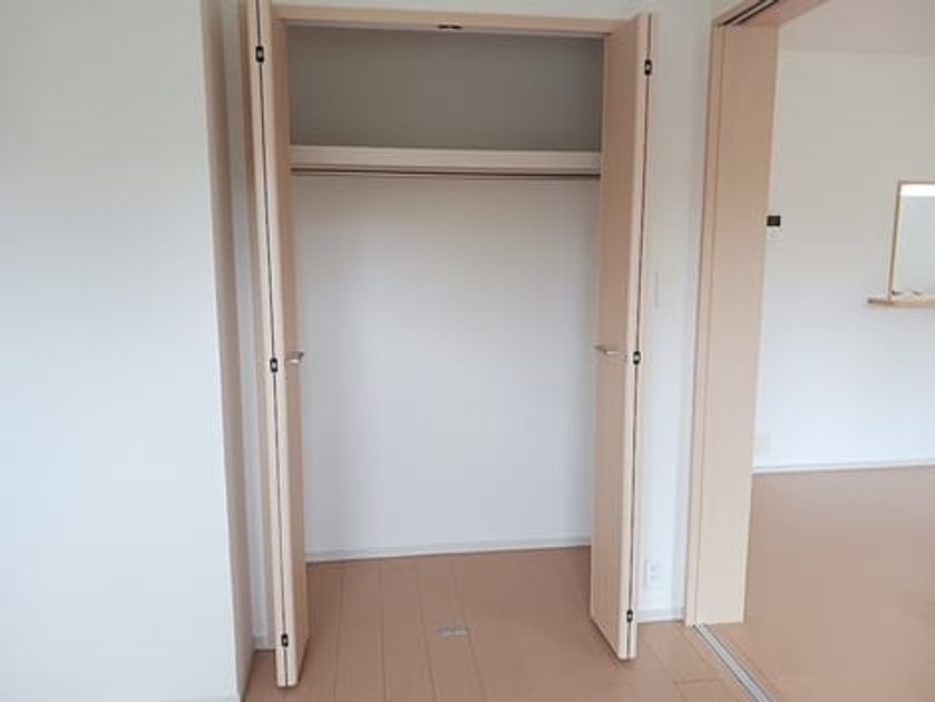 Naikan8 20260910000000 945x630