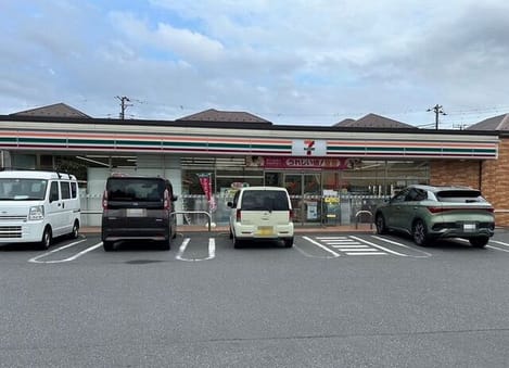 Naikan18 20260518000000